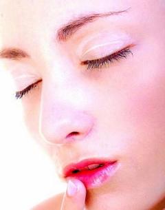 ���˳���Ʒ��˯������ɫ