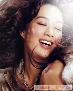 ���˳���Ʒ��˯������ɫ