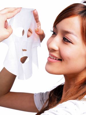 ���˳���Ʒ��˯������ɫ