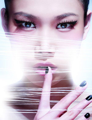 ���˳���Ʒ��˯������ɫ