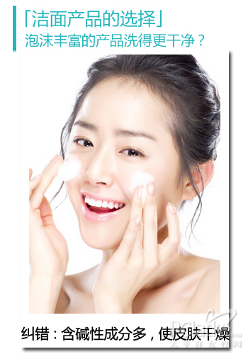 ϴ����������������