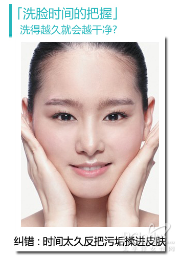 ϴ����������������