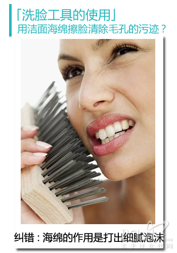 ϴ����������������