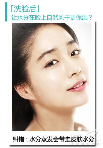 ϴ����������������