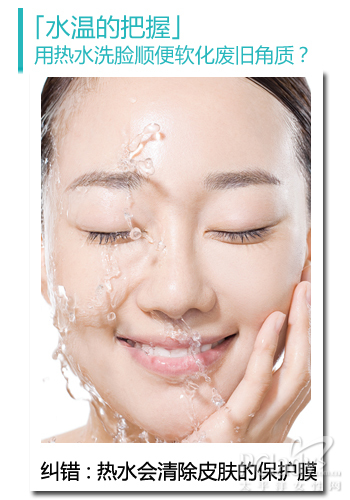 ϴ����������������