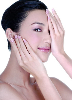 �������������&ldquo;������&rdquo;