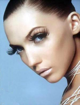 �������������&ldquo;������&rdquo;