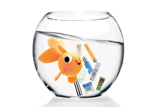 �������������&ldquo;������&rdquo;