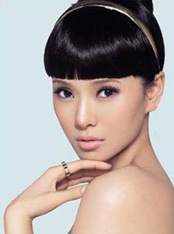 �������������&ldquo;������&rdquo;