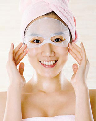 �������������&ldquo;������&rdquo;