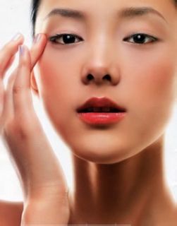 �������������&ldquo;������&rdquo;