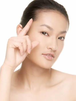 �������������&ldquo;������&rdquo;