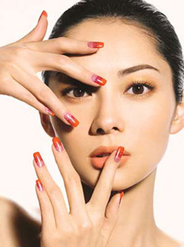 �������������&ldquo;������&rdquo;