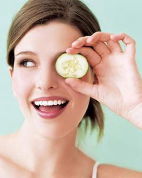 �������������&ldquo;������&rdquo;