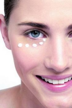 �������������&ldquo;������&rdquo;