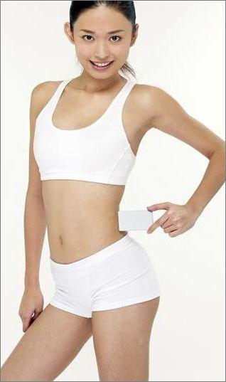 ����˪������ѡ�����Ч