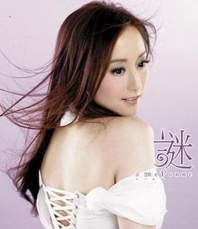 ��������˪,Ҳ�ܿ��ټ���Ŷ��