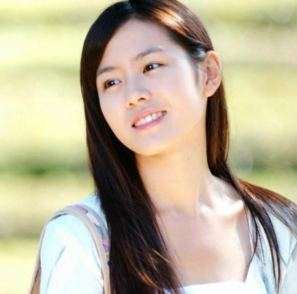 ������С������ã�