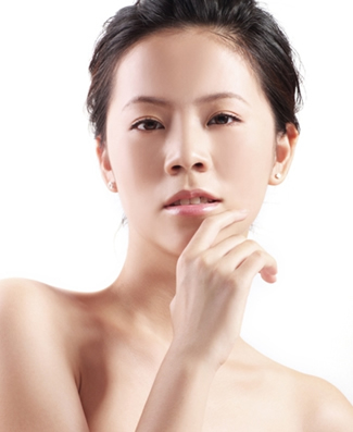 ͸Ƥ���ռ��ʱ�����������ص�