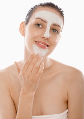 ��8���� ���ɰ��Ѳ�ɫ�����