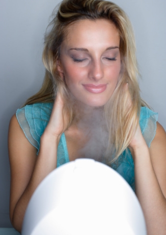 ��8���� ���ɰ��Ѳ�ɫ�����