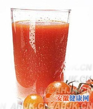 5������ȸ�ߵ���Ȼʳ��