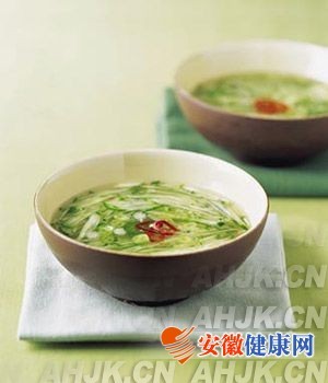 5������ȸ�ߵ���Ȼʳ��