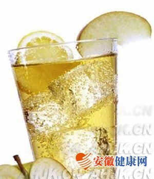 5������ȸ�ߵ���Ȼʳ��