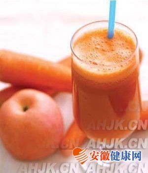 5������ȸ�ߵ���Ȼʳ��