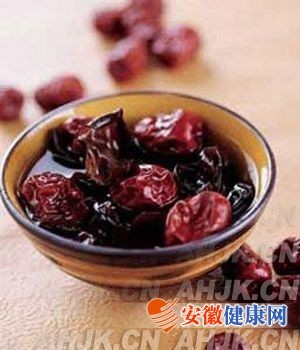 5������ȸ�ߵ���Ȼʳ��