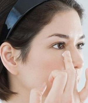 ���׵�����˪+��ȷ��Ħ