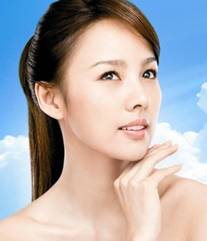 ���������׾���ҺͿ��