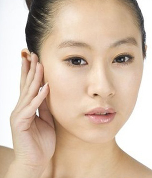 ������߾������ٴ�л����ߵ�