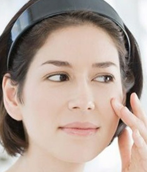 ʹ�ÿ���������ߵȶ�Ч�޻��Ĳ�Ʒ