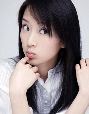 ��֢��ҩ ���Լ���ϼ����ͷ�