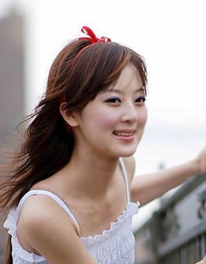 ��֢��ҩ ���Լ���ϼ����ͷ�