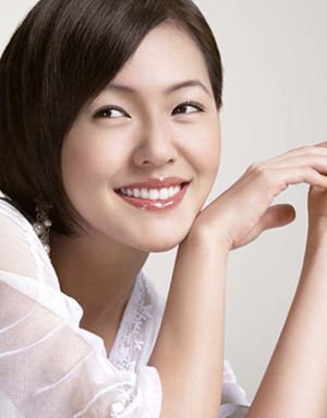 ��֢��ҩ ���Լ���ϼ����ͷ�