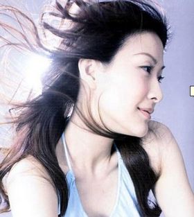 &ldquo;�ͱ���&rdquo;�������ܱ���ˬ?