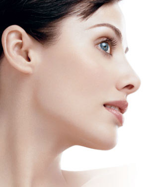 5����ϰ�����㱣�ּ�����ˬ����