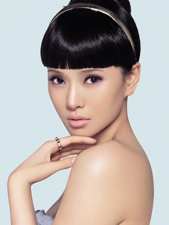 �ļ���������ս���Ͳ����ȷ�(ͼ)