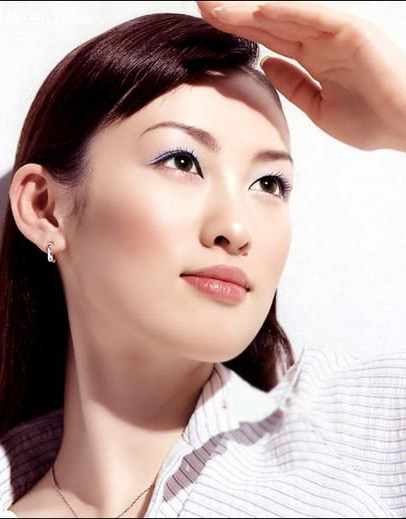 最好的控油方法大全