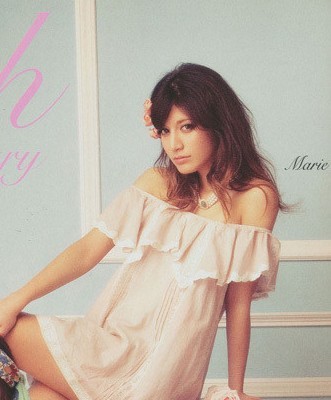 ��T�����������43�󷽷�