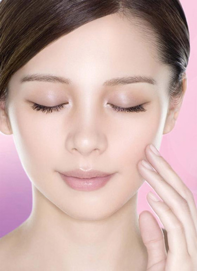 肌肤控油6个小秘方