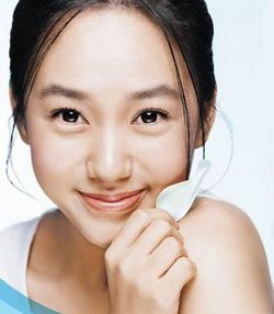 ˯ǰһƬ��Ĥ���ɸ����͹�