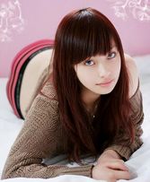 ���տ��͵�С����