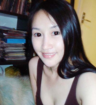 ��ô�����ͱ�ʪЧ�����