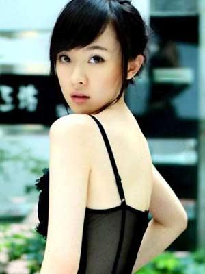 高效使用精油,8个误区要牢记!