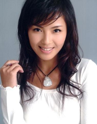 高效使用精油,8个误区要牢记!