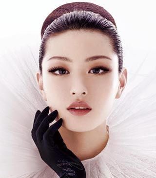 ���������������Ĵ�&ldquo;����ƪ��&rdquo;