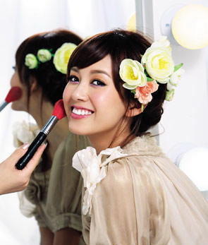 ���������������Ĵ�&ldquo;����ƪ��&rdquo;